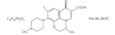 Chem Structure (Chem Structure)